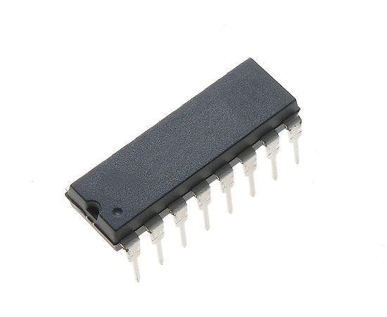 E-TEA3718SDP