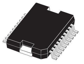 STPS30H60CKY-TR