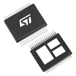 L9960T-TR