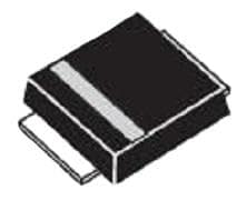 Z0103MUF