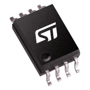 VB325SPTR-E