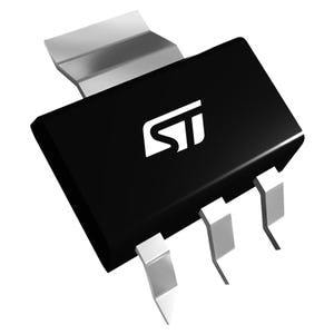 Z0107NN 5AA4