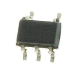 LM4041CICT-1.2