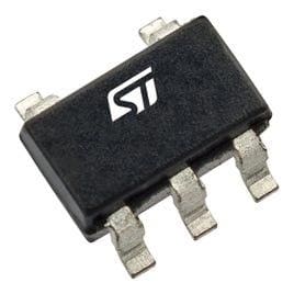 STM6822YWY6F