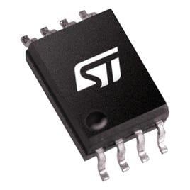 STM706RAM6F