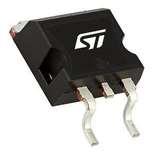 T1205-600G-TR