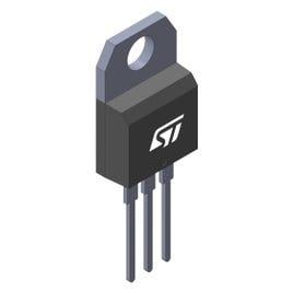 T1225T-6I