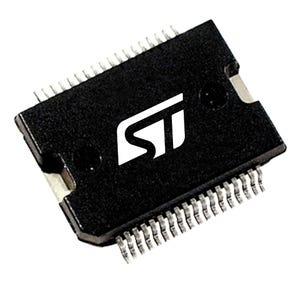 TDA7563BPD