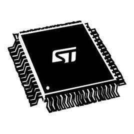 TDA7705TR