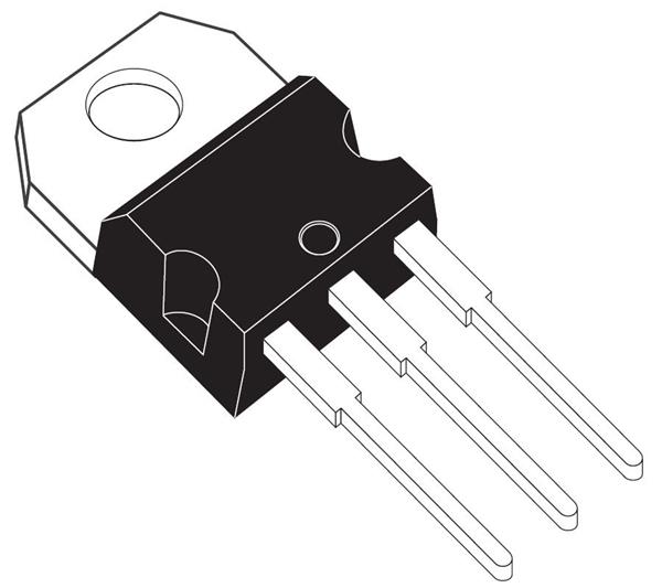 T2035H-6I