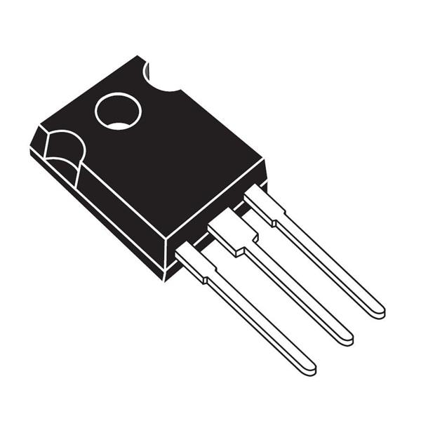 TN5050H-12WL