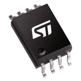 TSC102IYDT