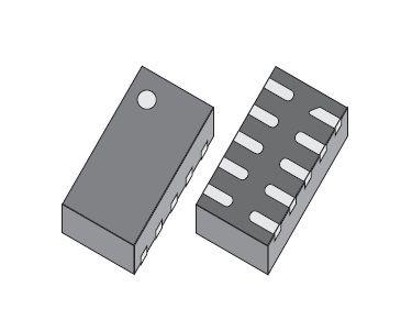 HSP061-4M10Y