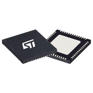 STA8089GATDTR