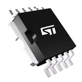 VN340SP-33-E