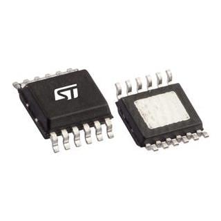VN5025AJTR-E
