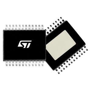 VNI4140K