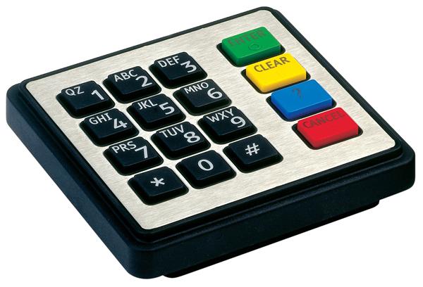 6000-210023
