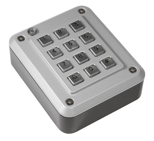 DE1KT103