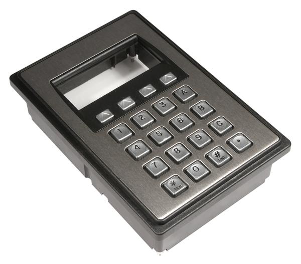 FT1K0803