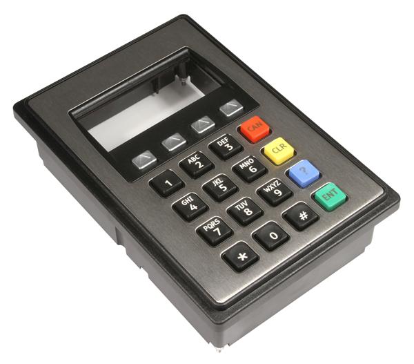 FT2K0803