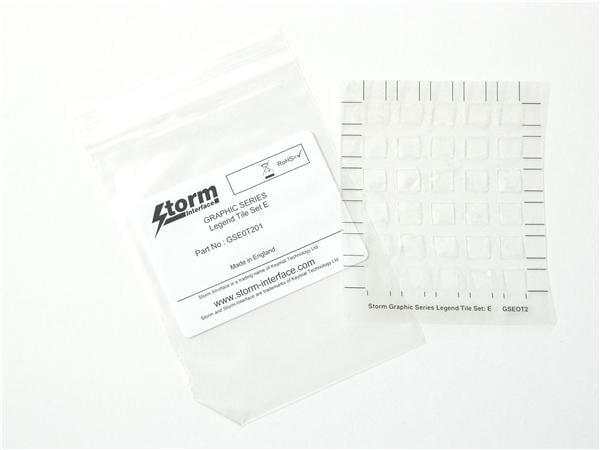 GSE0T203