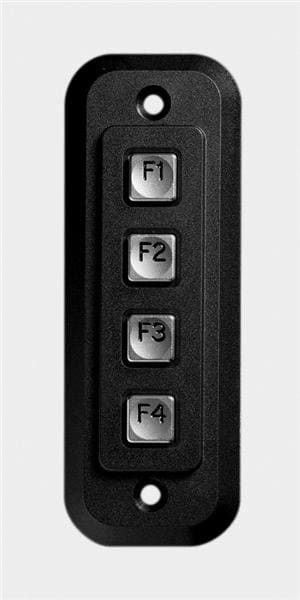 PLX042203