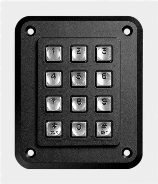 PLX12T203