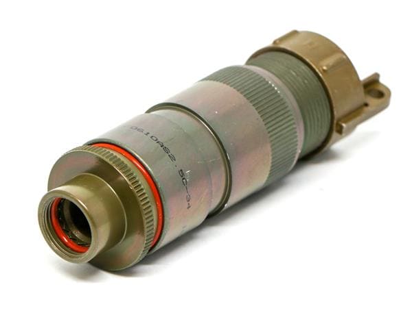 SE10F0610AS2.5C-34