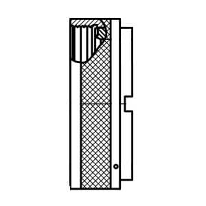 M85049/31-20W