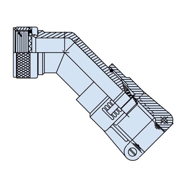 M85049/78-17W06