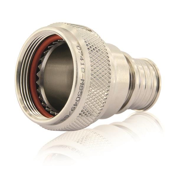 M85049/82-08N03