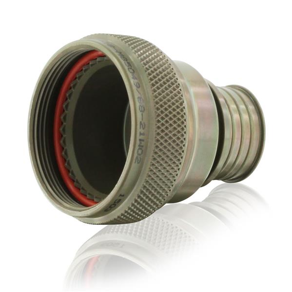 M85049/82-10W03