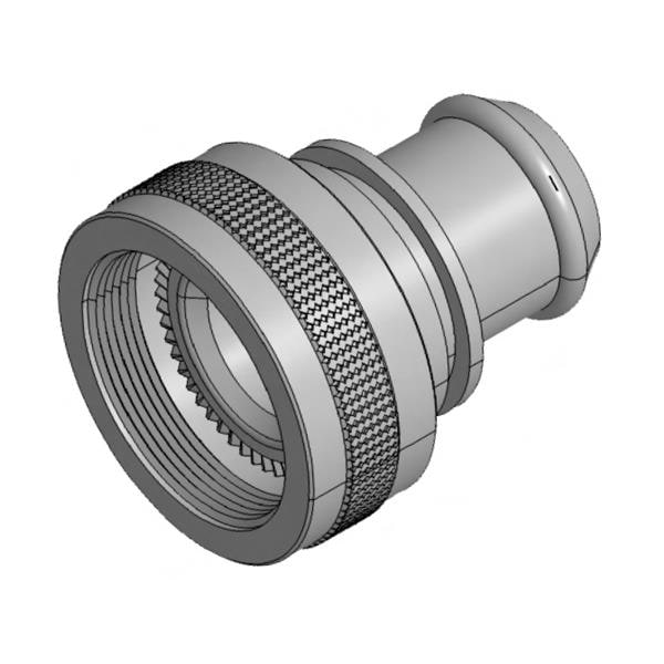 M85049/85-14W02