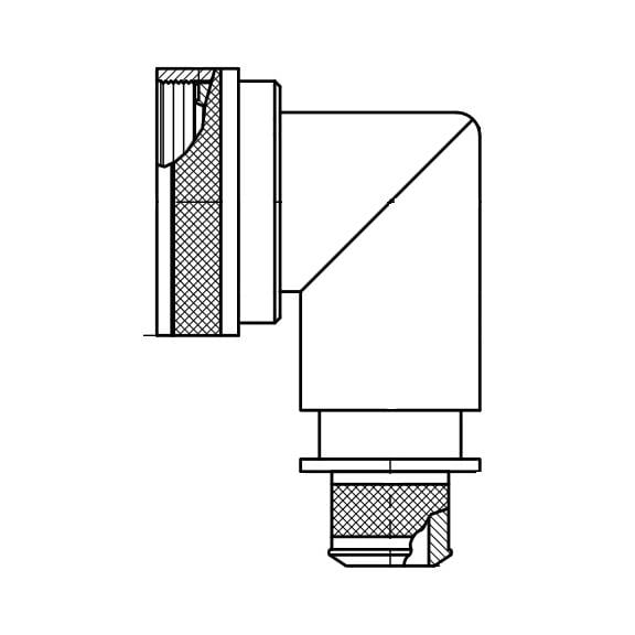 M85049/87-12W02
