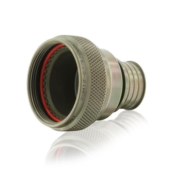 M85049/88-15W02