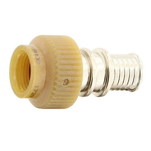AS85049/88-11M03