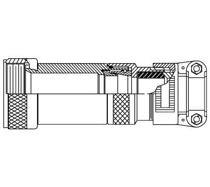 M85049/10-11W