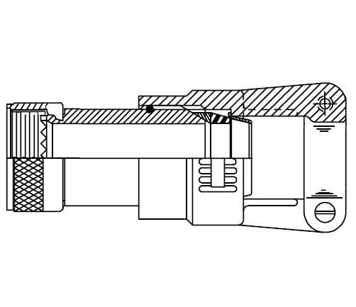 M85049/1815N05