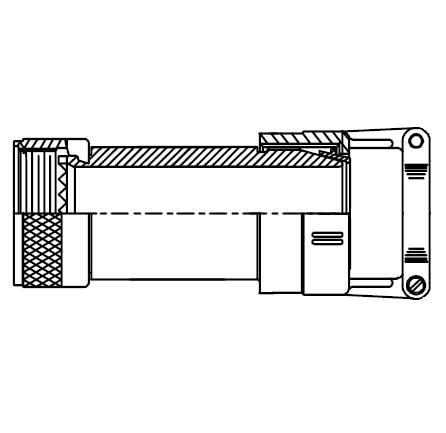 M85049/1911W03
