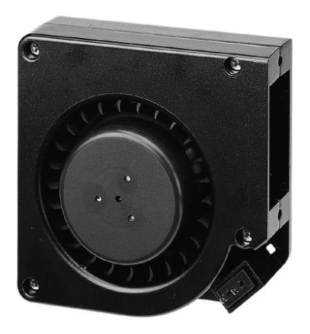 AB1123-HSL.GN