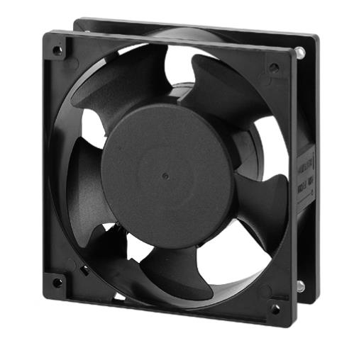 DP209WR-2123HSL.GN
