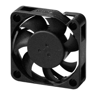 EE40101S2-1000U-999