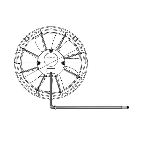 CF2207LBL-000U-HB9