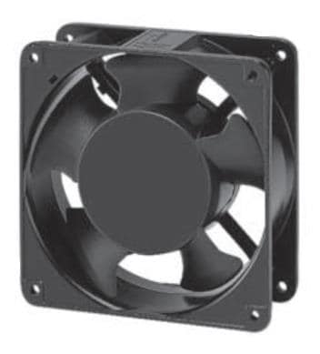 DP200-4F-2123XSL.GN
