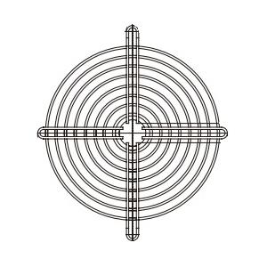 FG-17A