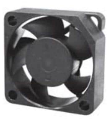 MF30100V3-1000U-A99