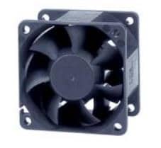 PMD2406PMB4-A.(2).GN