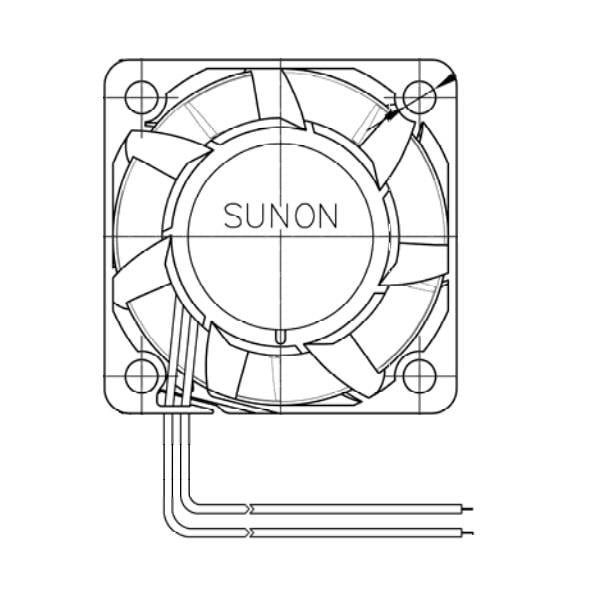 VF40281B1-000U-A9H