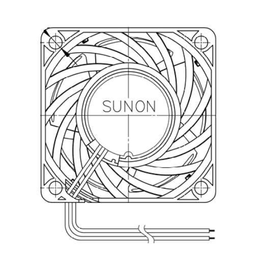 VF60381BX-000U-A9H